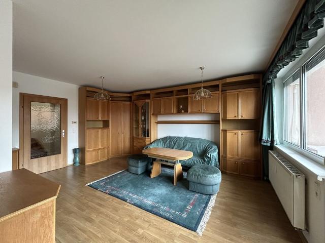 8045 Graz Andritz: Charmante Maisonettewohnung mit 4 Zimmern und Terrasse