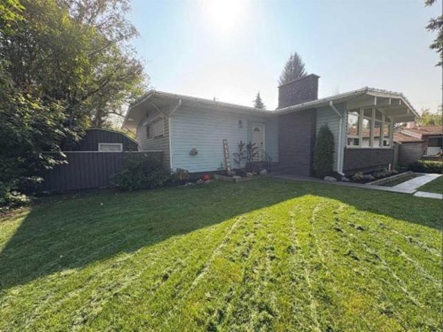 8043 Elbow Drive Sw, Calgary, AB, T2V 1K5 house for sale | Listing ID A2327 | Royal LePage