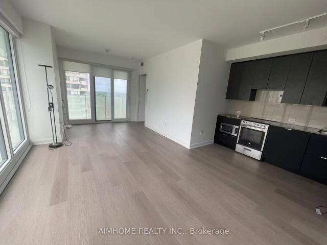 804 3 Quartz Road, Mississauga | Leased, W13479 | Condos. Ca