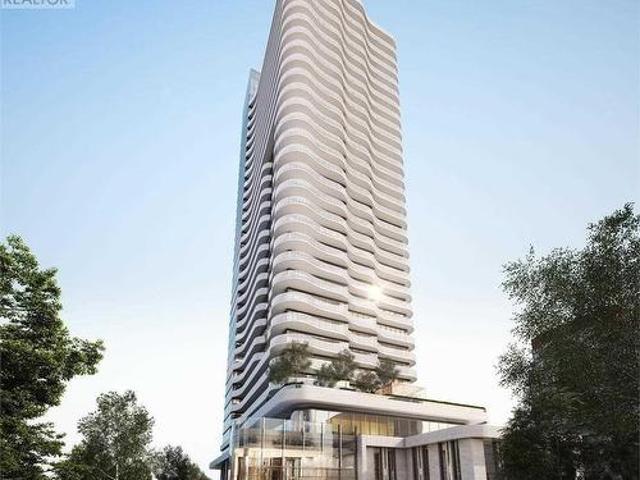 804 15 Holmes Avenue, Toronto, ON, M2N 4L8 condo for sale | Listing ID C12038 | Royal LePage