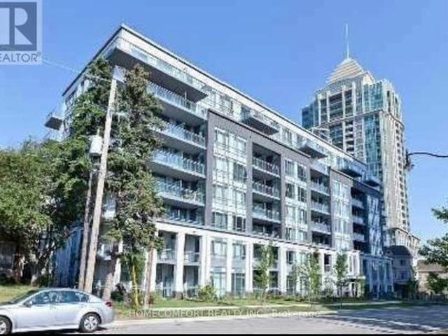 804 17 Kenaston Gardens, Toronto, ON, M2K 1G7 lease for lease | Listing ID C13418 | Royal LePage