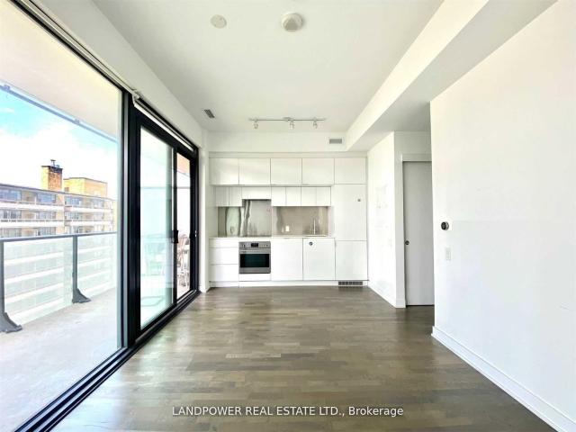 804 185 Roehampton Avenue, Toronto | StudioBeds/1Bath, Condo, $1,850/mo | Condos. Ca