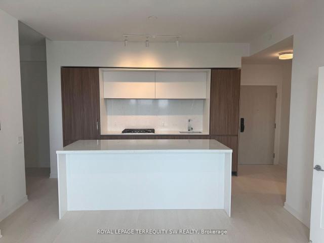 804 1 Hillsdale Avenue E, Toronto | Leased, C12599 | Condos. Ca