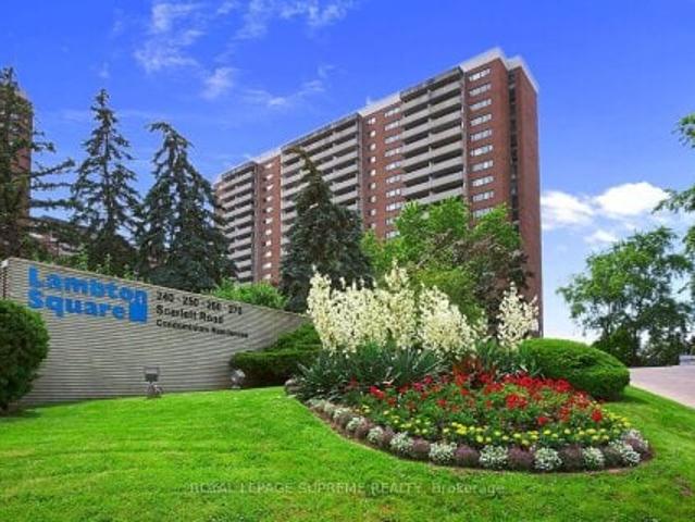 804 270 Scarlett Road