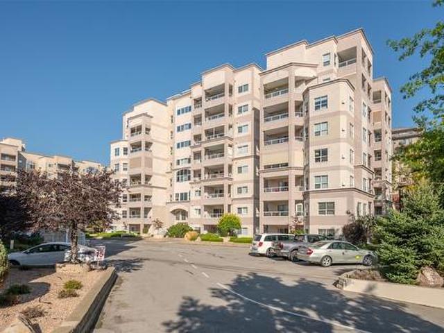 804 2 Atkinson Street, Penticton, BC, V2A 8R7 Single Family Property For Sale | Listing ID 10334 | Royal LePage