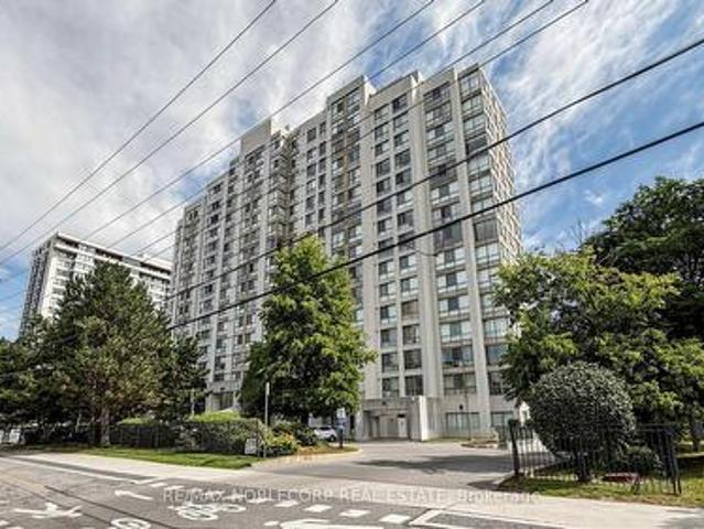 804 2 Kipling Avenue, Toronto, ON, M9V 5E5 condo for sale | Listing ID W13675 | Royal LePage