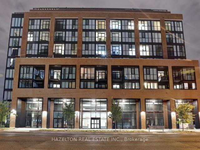 804 2 St Clair Avenue W, Toronto | 1+1Beds/1Bath, Condo, $2,300/mo | Condos. Ca