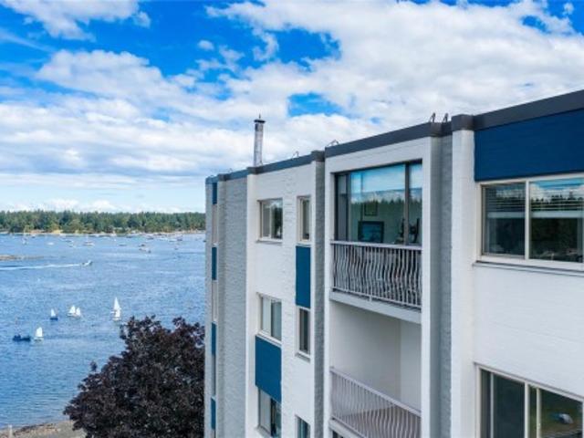 804 33 Mt. Benson St, Nanaimo, BC, V9S 5L2 Single Family Property For Sale | Listing ID 1044 | Royal LePage