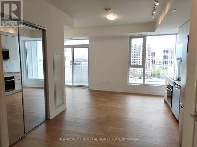 804 474 Caldari Road, Vaughan, ON, L4K 0R5 lease for lease | Listing ID N13434 | Royal LePage