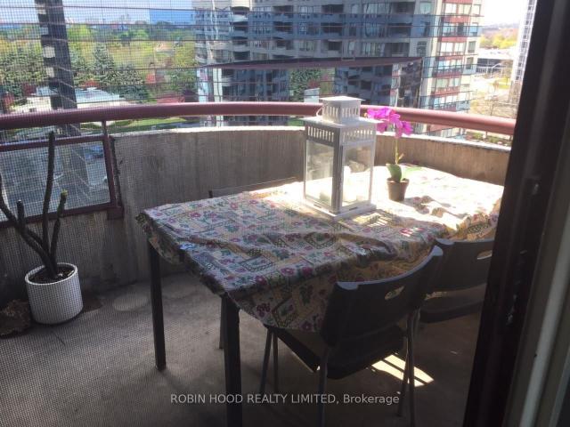 804 5 Yonge Street, North York | 2Beds/2Bath, Condo, $2,890/mo | Condos. Ca