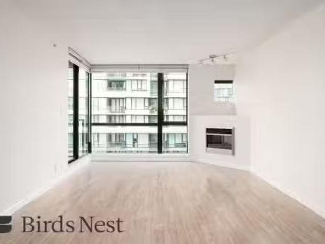 804 7831 Westminster Highway, Vancouver, BC, V6X 4J4 lease f.