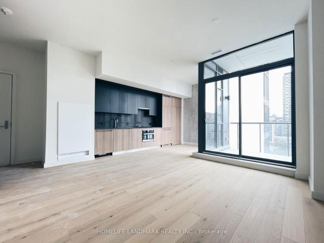 804 81 Wellesley Street E, Toronto | Expired, C12647 | Condos. Ca