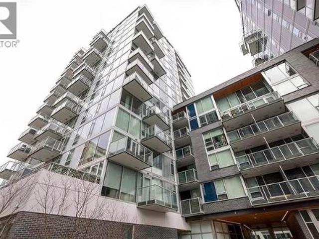 804 989 Johnson St, Victoria, BC, V8V 0E3 Single Family Property For Sale | Listing ID 1043 | Royal LePage