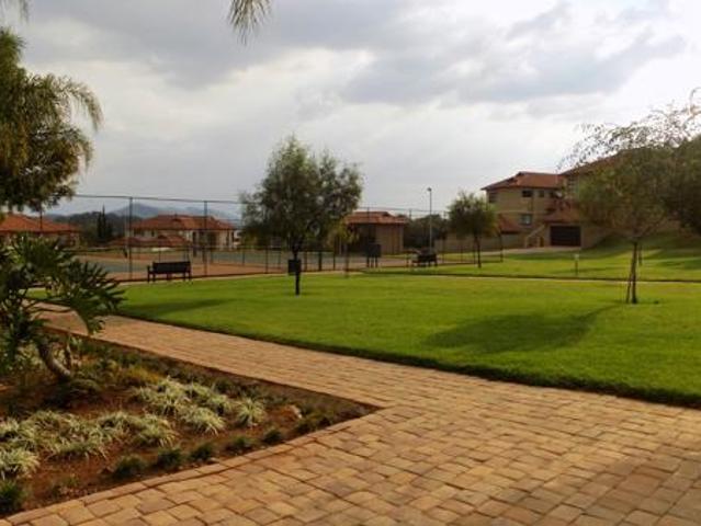 804 m² Land available in Birdwood