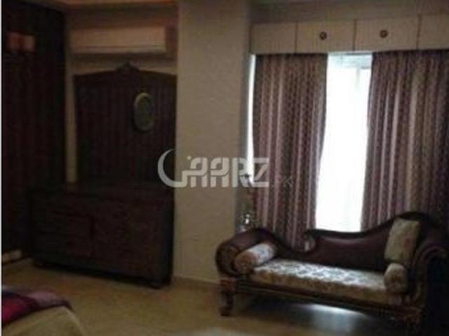804 Square Feet Apartment for Rent in Islamabad DHA Phase 2