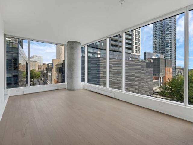 805Z 1020 Rue De La Montagne, Montréal Ville Marie, QC, H3G 0H8 condo for sale | Listing ID 23995 | Royal LePage
