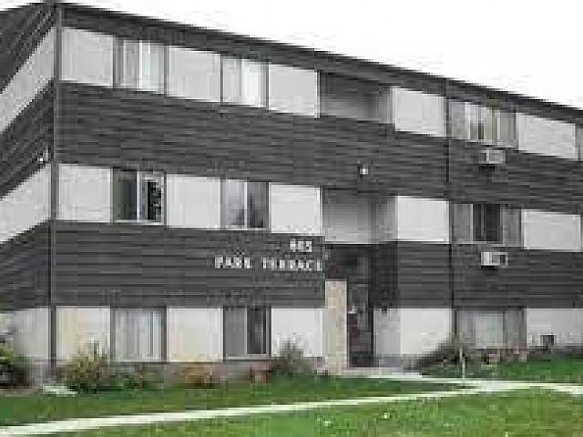 805 3rd St Park Terrace 2 Bedroom