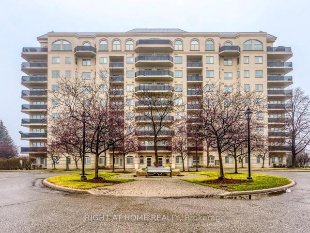 805 10 Dayspring Circle, Brampton | For Rent @ $1,960 | Condos. Ca