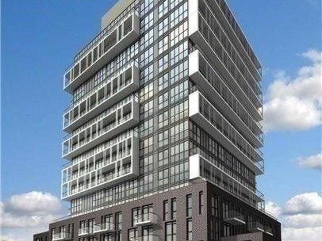 805 128 Fairview Mall Drive, North York | 2Beds/2Bath, Condo, $2,800/mo | Condos. Ca