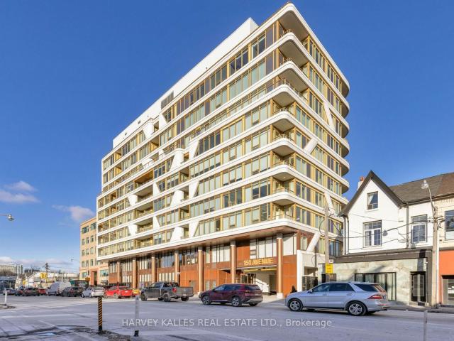 805 151 Avenue Road, Toronto | Expired, C12425 | Condos. Ca