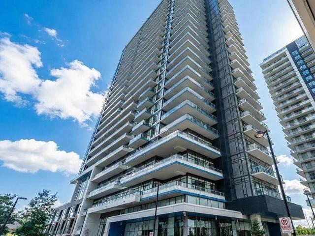 805 2 Eglinton Avenue W, Mississauga | For Sale @ $602,898 | Condos. Ca