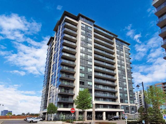 805 398 Highway 7 E, Richmond Hill | 2+1Beds/2Bath, Condo, $719,900 | Condos. Ca