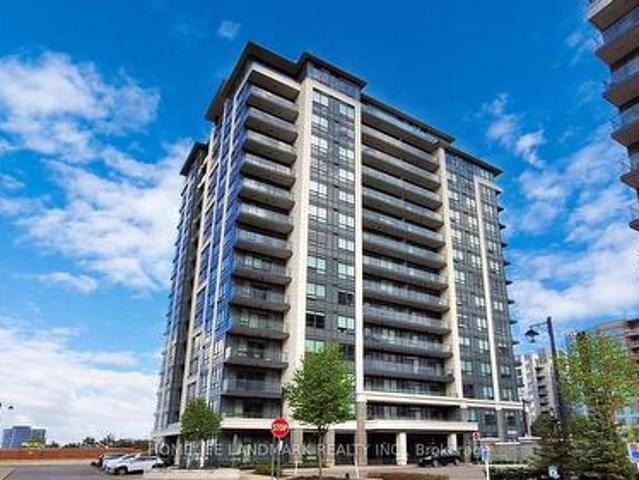 805 398 Highway 7 E, Richmond Hill, ON, L4B 0G6 condo for sale | Listing ID N13570 | Royal LePage
