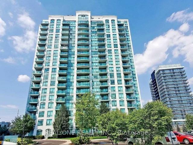 805 4 Glen Erin Drive, Mississauga | For Rent @ $2,550 | Condos. Ca