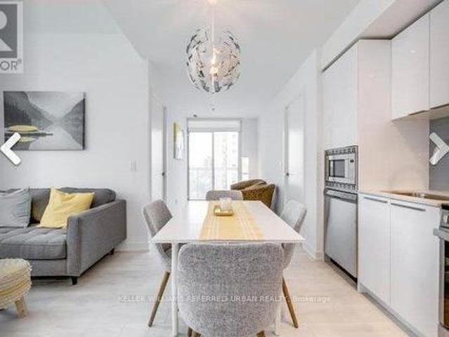 805 501 Yonge Street, Toronto, ON, M4Y 0G8 lease for lease | Listing ID C13476 | Royal LePage
