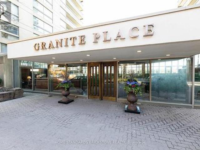 805 61 St Clair Avenue W, Toronto, ON, M4V 2Y8 lease for lease | Listing ID C13129 | Royal LePage