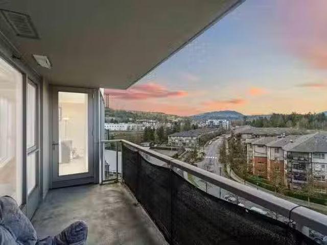 805 651 Nootka Way, Port Moody, BC, V3H 0A1 Single Family Pr.