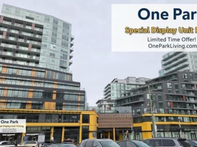 805 6 Buswell Street, Richmond, BC, V6Y 0M4 Single Family Property For Sale | Listing ID R3129 | Royal LePage