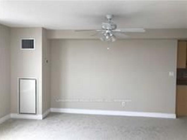 805 88 Times Avenue, Thornhill | For Rent @ $2,900 | Condos. Ca
