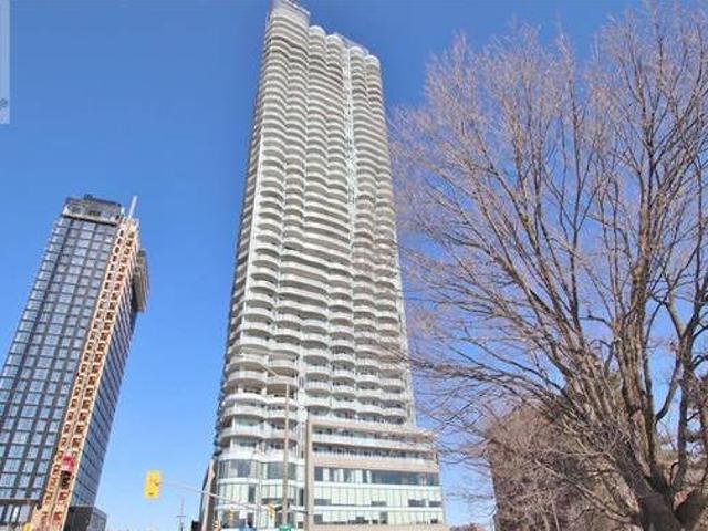 805 CARLING AVENUE UNIT 908 Ottawa Ontario