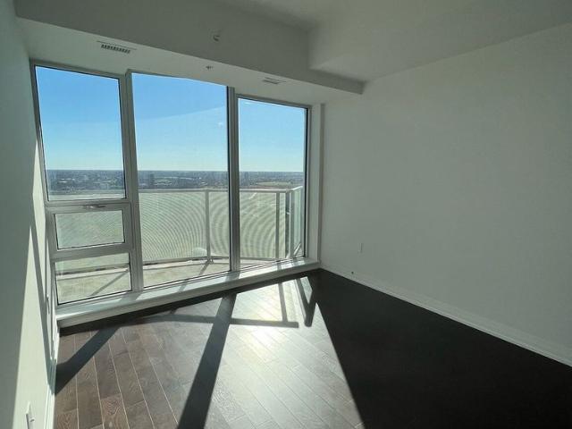 805 Carling Icon 1 bedroom