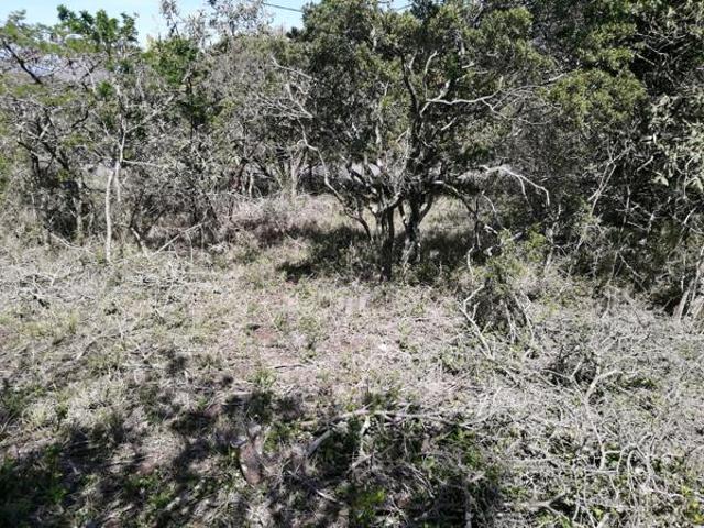 805 m² Land available in Begha