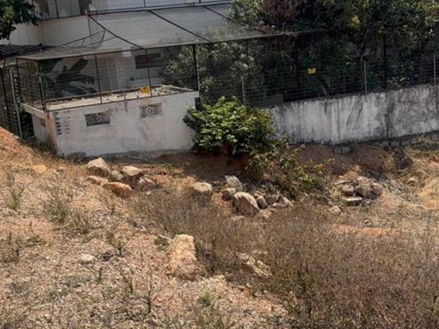 805 Sq.Yd. Plot in Vijayawada Highway Hyderabad Listing ID: #10244