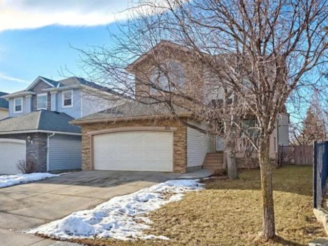 805 Panorama Hills Drive Nw, Calgary, AB, T3K 4X4 house for sale | Listing ID A2303 | Royal LePage