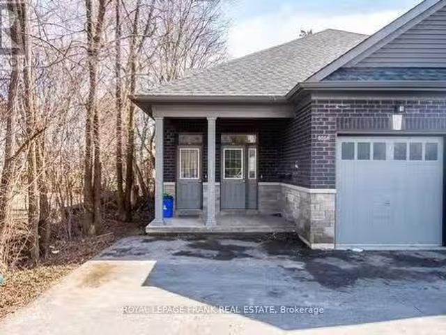 805A Dundas Street W, Whitby Downtown Whitby, ON, L1N 2N6.