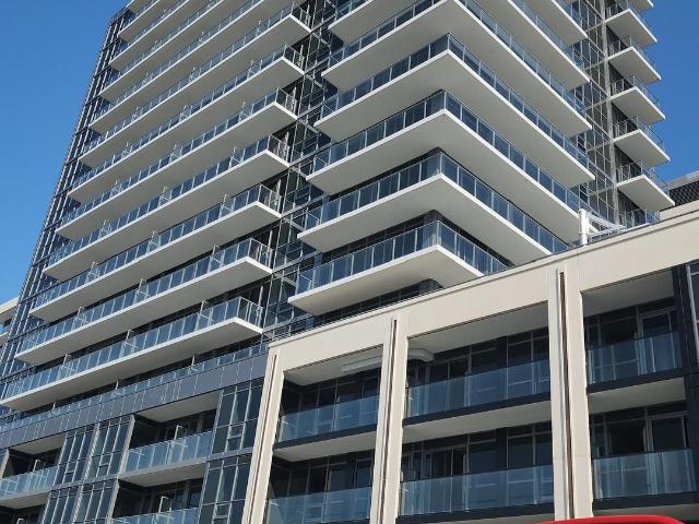 805A 115 Nipissing Road, Milton | 1Beds/2Bath, Condo, $2,250/mo | Condos. Ca