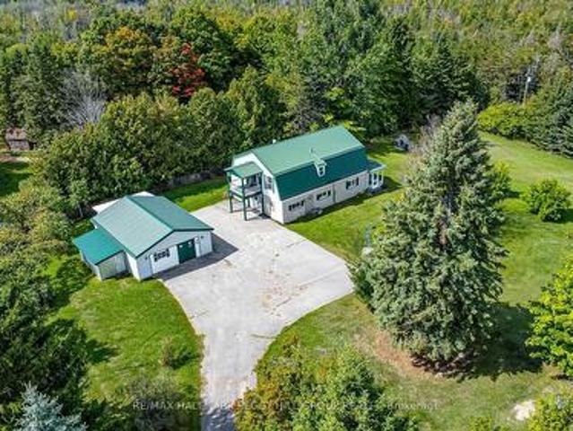 8064 9Th Line, Essa, ON, L0L 2N0 house for sale | Listing ID N13113 | Royal LePage