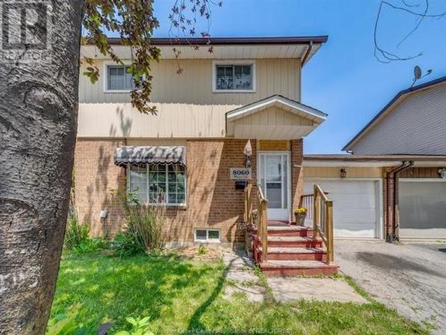 8060 Molnar Crescent, Windsor, ON, N8R 2A5 house for sale | Listing ID 25013 | Royal LePage