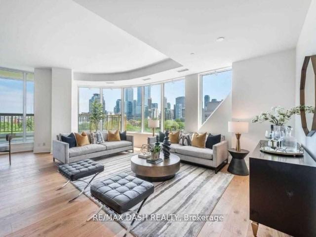 806 151 Avenue Road, Toronto | Terminated, C12635 | Condos. Ca