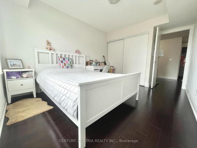 806 1 Uptown Drive, Markham | For Rent @ $2,300 | Condos. Ca