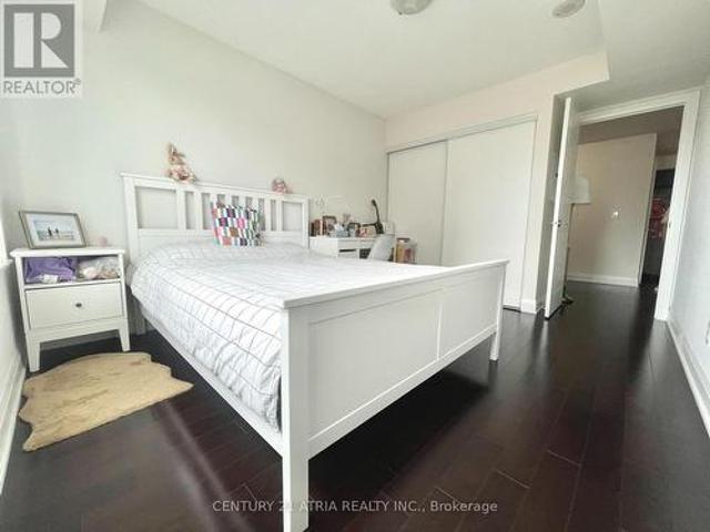 806 1 Uptown Drive, Markham, ON, L3R 5C1 lease for lease | Listing ID N13495 | Royal LePage
