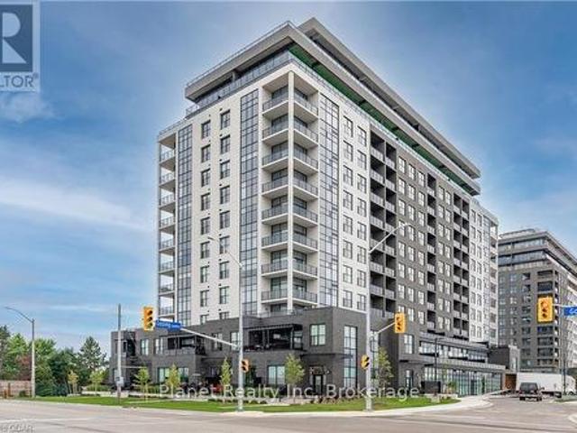 806 1 Gordon Street, Guelph Pineridge/Westminster Woods, ON, N1H 0P4 lease for lease | Listing ID X13154 | Royal LePage
