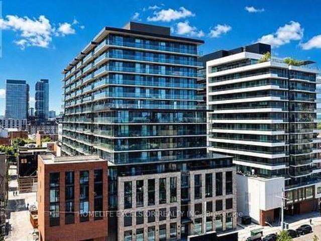 806 1 Jarvis Street, Hamilton, ON, L8R 3J2 lease for lease | Listing ID X13631 | Royal LePage