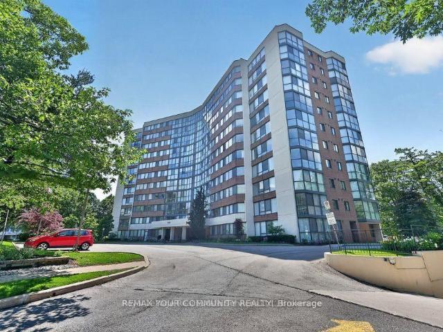 806 1 Marlborough Court, Oakville | 2Beds/2Bath, Condo, $3,300/mo | Condos. Ca