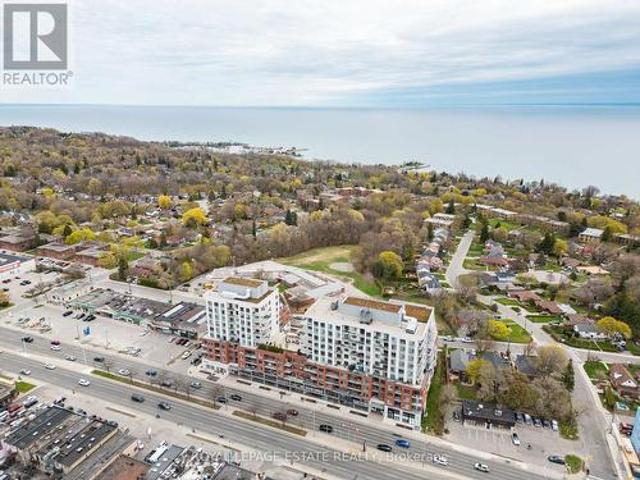 806 22 East Haven Drive, Toronto, ON, M1N 0B4 condo for sale | Listing ID E12129 | Royal LePage