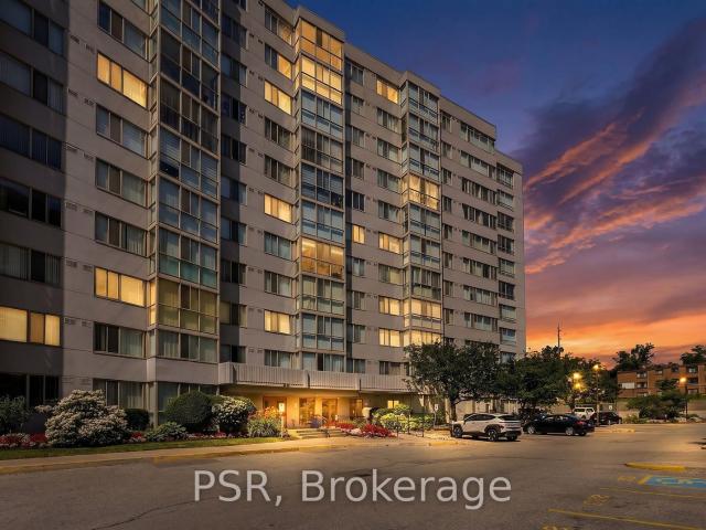 806 270 Davis Drive, Newmarket | Sold, N13574 | Condos. Ca